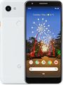 Google Pixel 3a XL.