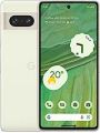 Google Pixel 7.