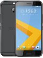 HTC 10 Evo.