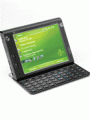 HTC Advantage X7500.