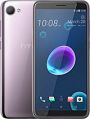 HTC Desire 12.