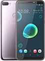 HTC Desire 12 Plus.