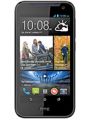 HTC Desire 310.