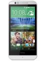 HTC Desire 510.