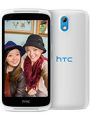 HTC Desire 526.