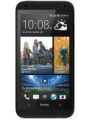 HTC Desire 601.
