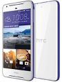 HTC Desire 628.