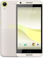 HTC Desire 650.