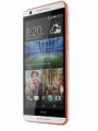 HTC Desire 820.
