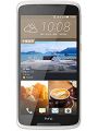 HTC Desire 828.