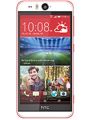HTC Desire Eye.