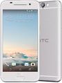 HTC One / A9.