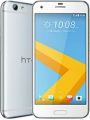 HTC One A9s.