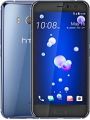HTC U11 Ocean.