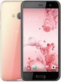 HTC U Play.