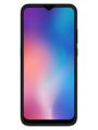 Hisense Infinity H40 Lite.