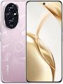 Huawei Honor 200.