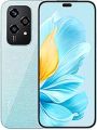Huawei Honor 200 Lite.