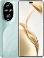 Huawei Honor 200 Pro.