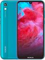 Huawei Honor 8S (2020).