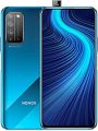 Huawei Honor 10X.