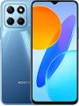 Huawei Honor X8 5G.