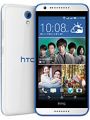 HTC Desire 620.