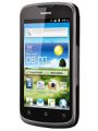 Huawei Ascend G300.