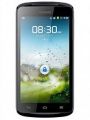 Huawei Ascend G500.