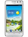Huawei Ascend G600.