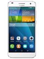Huawei Ascend G7.