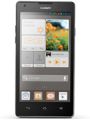 Huawei Ascend G700.