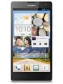 Huawei Ascend G740.