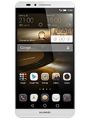 Huawei Ascend Mate 7.