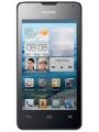 Huawei Ascend Y300.