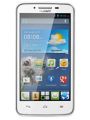 Huawei Ascend Y511.