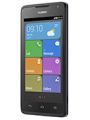 Huawei Ascend Y530.