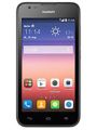 Huawei Ascend Y550.