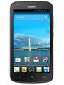 Huawei Ascend Y600.