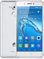 Huawei Enjoy 6s.
