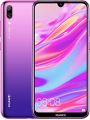 Huawei Enjoy 9.