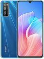 Huawei Enjoy Z.