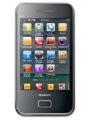 Huawei G7300.