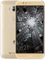 Huawei G8.