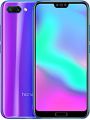Huawei Honor 10.