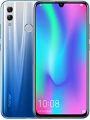 Huawei Honor 10 Lite.