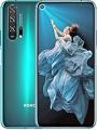 Huawei Honor 20 Pro.