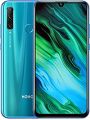 Huawei Honor 20e.