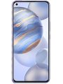 Huawei Honor 30.