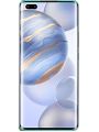 Huawei Honor 30 Pro.